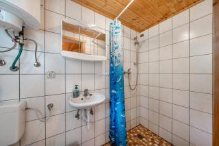 Bungalow 11 - Kimbucht - 1