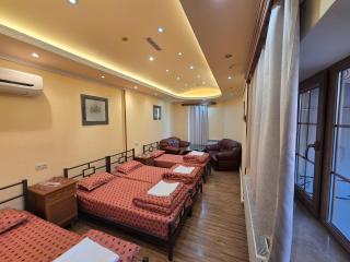 DALLAR Guest House - 7