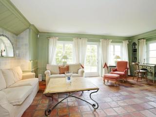 Heidehaus von Appartements & Mehr - 8