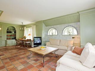 Heidehaus von Appartements & Mehr - 5