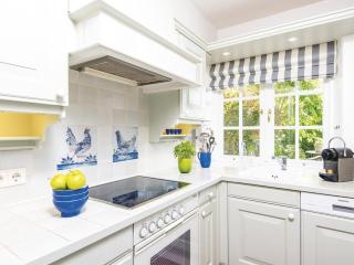 Kojenhof 2 von Appartements & Mehr - 4
