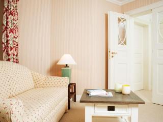 Hummelhüs von Appartements & Mehr - 1