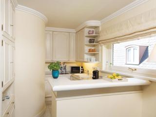 Nautilus 12 von Appartements & Mehr - 3