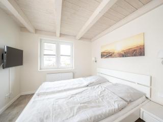 Moderne Doppelhaushälfte - perfekt zu zweit - 6