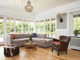 Frederikenhof von Appartements & Mehr - 8