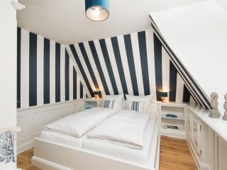 Frederikenhof von Appartements & Mehr - 2