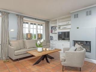 Prahl Hüs 4 von Appartements & Mehr - 3