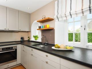 Jolenhüs von Appartements & Mehr - 3