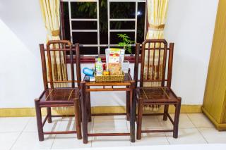 Gia Nguyễn Homestay - 2