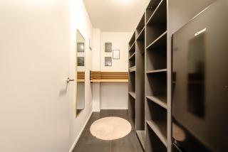 Spa Cottage Serenity Chalet - 2