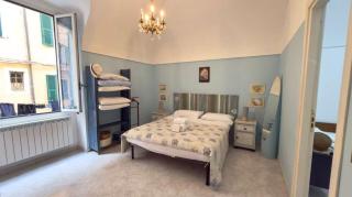 Suite San Siro - Sanremo - 0