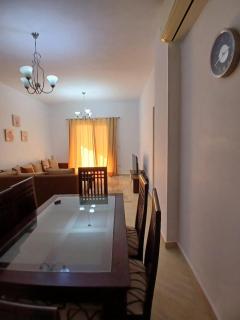 2 bedroom in turtels beach - 9