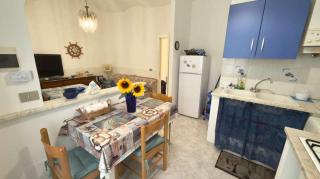 Suite San Siro - Sanremo - 7