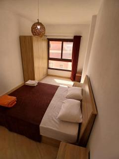 2 bedroom in turtels beach - 8