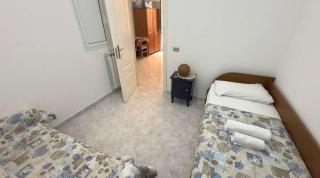 Suite San Siro - Sanremo - 5