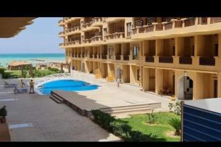 2 bedroom in turtels beach - 6