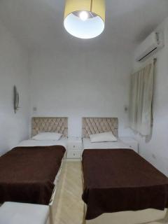 2 bedroom in turtels beach - 3