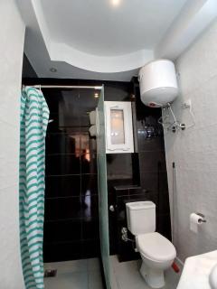 2 bedroom in turtels beach - 1