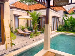 The Place Ubud - 8