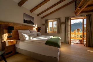 Ferienwohnungen Fendl - 7