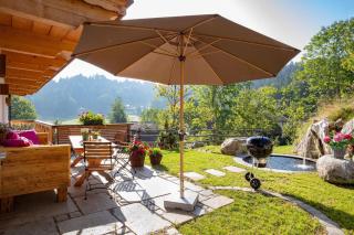 Ferienwohnungen Fendl - 6