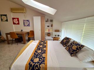 Studio elit1 forrent - 5