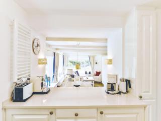 Wattgarten von Appartements & Mehr - 3