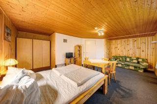 Bungalow 13 - Kimbucht - 5