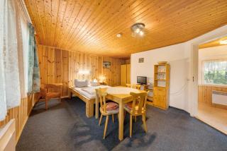 Bungalow 13 - Kimbucht - 9