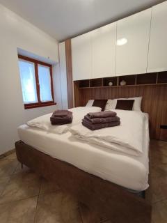Residenza dentro le mura - 7