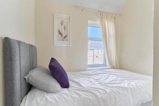 Waverley House - 6