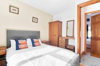 Waverley House - 3