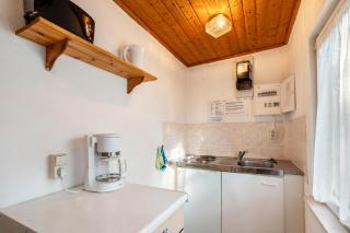 Bungalow 14 - Kimbucht - 1