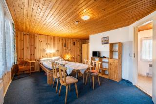 Bungalow 14 - Kimbucht - 8