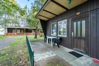 Bungalow 14 - Kimbucht - 9