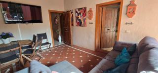 Beachside Penthouse Elviria 2 Bedrooms, pools open all year, gym & parking - 2