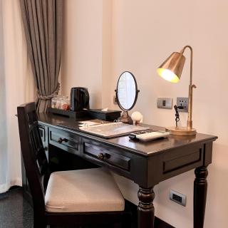 Narinthra Heritage - 3