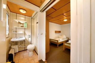 Bungalow 17 - Kimbucht - 3