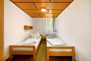 Bungalow 17 - Kimbucht - 2