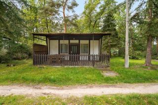 Bungalow 17 - Kimbucht - 0