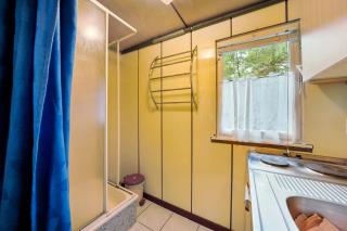 Bungalow 17 - Kimbucht - 4