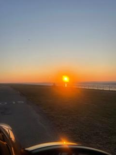 Haven caravan Kent coast sleeps 6 with WiFi - 4