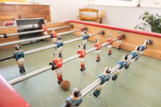 Villa Cosy - Plage - Piscine - 7