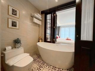Narinthra Heritage - 1