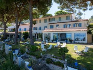Hotel Sant'Andrea - 8