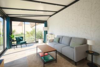 Le Relais d'Ezy - 3 chambres - 3