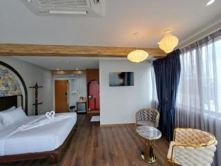 Hotel Rue De Siam - 9
