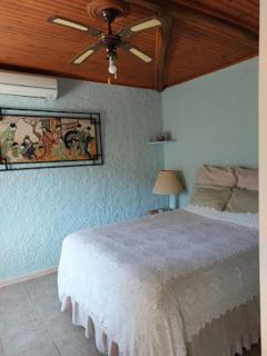 Little Bit Of Heaven - 1