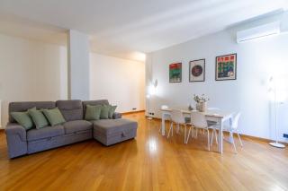 Central Station 150 mq - 0