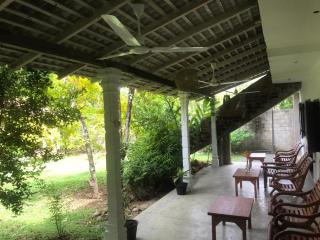 Kadol Villa - 6